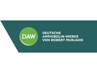 daw
