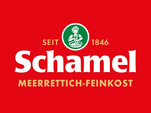 schamel
